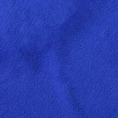 Fine Knitted Polyester-400g Fine Knitted Polyester-400g - Table Covers Now