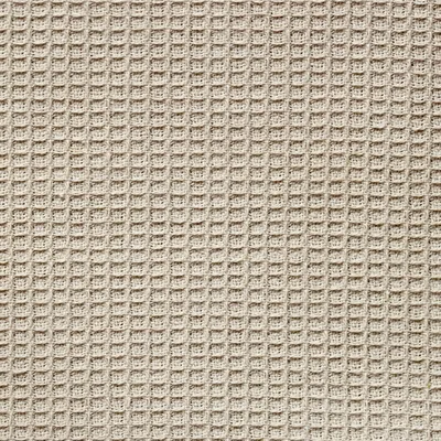 Soft Waffle Fabric-400g Soft Waffle Fabric-400g - Table Covers Now