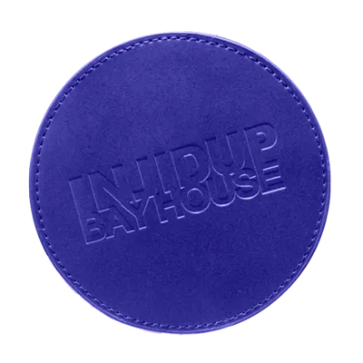 Purple Purple - Custom Aprons Now