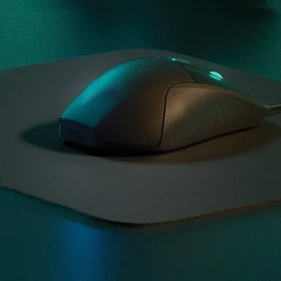 1/16" - Custom Aprons Now