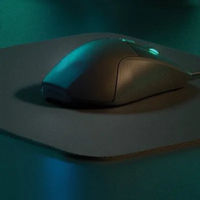 1/8" - Custom Aprons Now