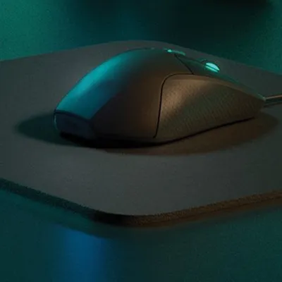 1/5" - Custom Aprons Now