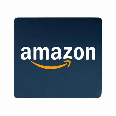 Cloth - Table Covers Now