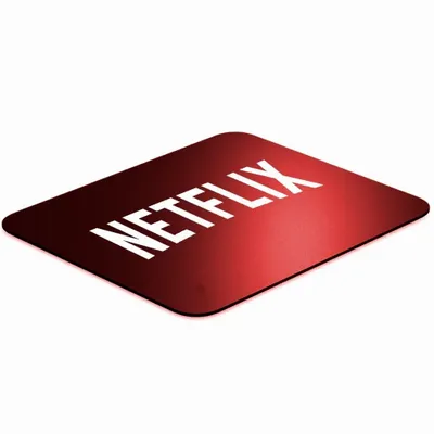 Plastic - Table Covers Now