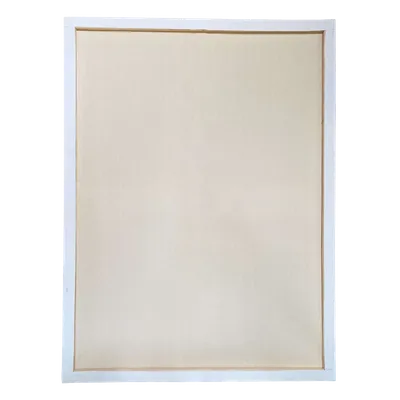 No Attachment No Attachment - Custom Aprons Now