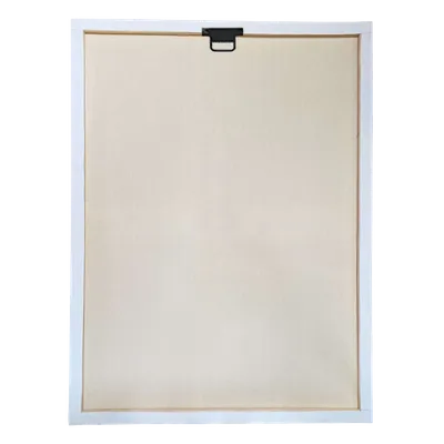 Hook For Hanging Hook For Hanging - Custom Aprons Now