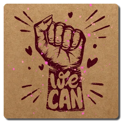 Square Square - Custom Aprons Now