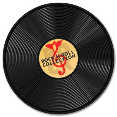 Round Round - Table Covers Now