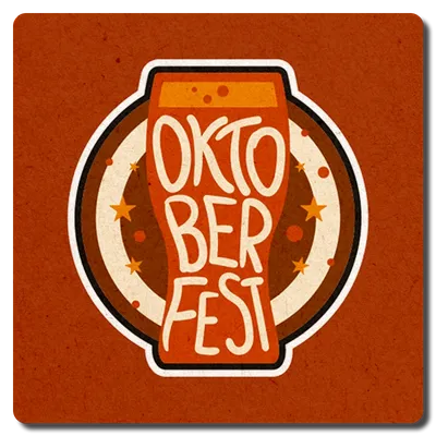 Square Square - Custom Aprons Now