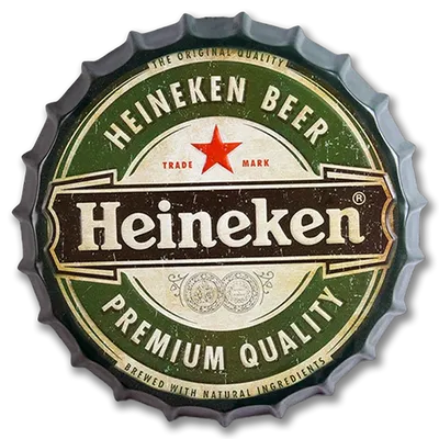 Round Round - Custom Aprons Now