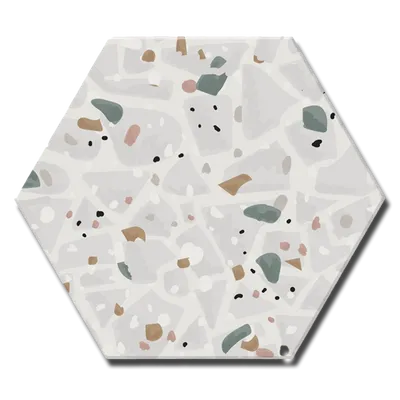 Custom Shape - Custom Aprons Now