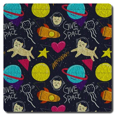 Square - Custom Aprons Now