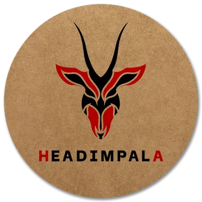 Round Round - Custom Aprons Now