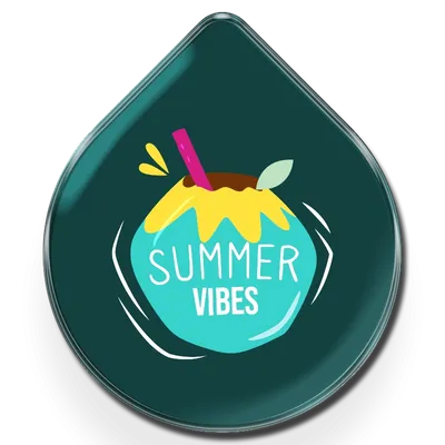 Custom Shape Custom Shape - Custom Aprons Now