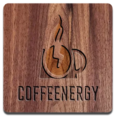 Square - Custom Aprons Now