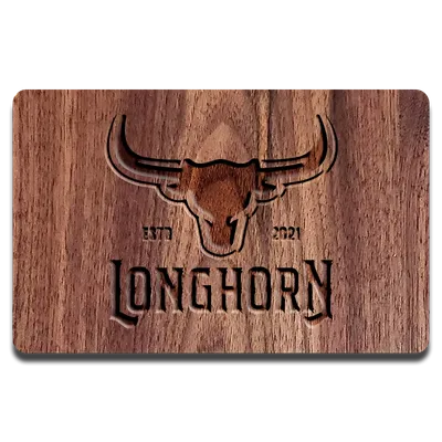 Rectangle - Custom Aprons Now