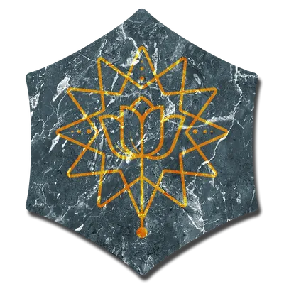 Custom Shape Custom Shape - Custom Aprons Now