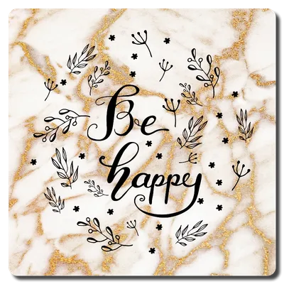 Square Square - Custom Aprons Now