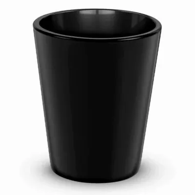 Black Black - Table Covers Now
