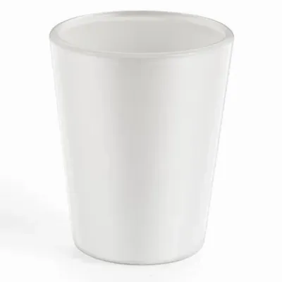 White White - Table Covers Now