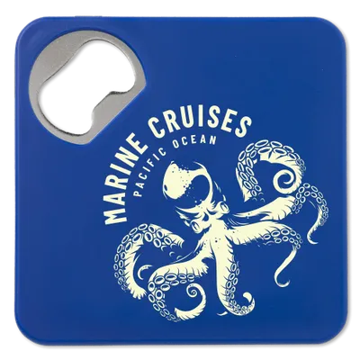 Square Square - Custom Aprons Now