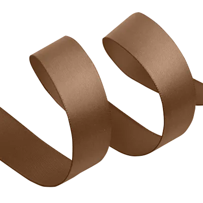 835 Tan 835 Tan - Table Covers Now