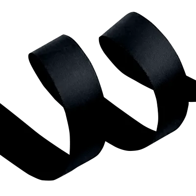 030 Black 030 Black - Table Covers Now
