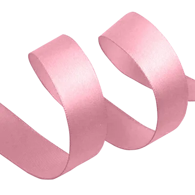 150 Pink 150 Pink - Table Covers Now