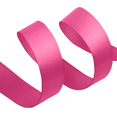 156 Hot Pink 156 Hot Pink - Table Covers Now