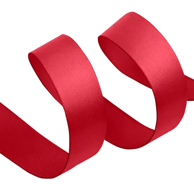 250 Red 250 Red - Table Covers Now