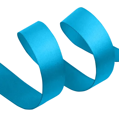 328 Island Blue 328 Island Blue - Table Covers Now