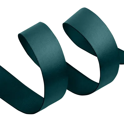 347 Teal 347 Teal - Table Covers Now