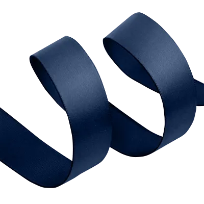 365 Lt Navy 365 Lt Navy - Table Covers Now