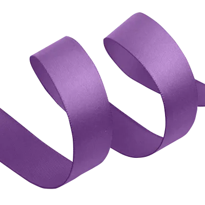 463 Grape 463 Grape - Table Covers Now