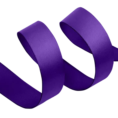 470 Regal Purple 470 Regal Purple - Table Covers Now
