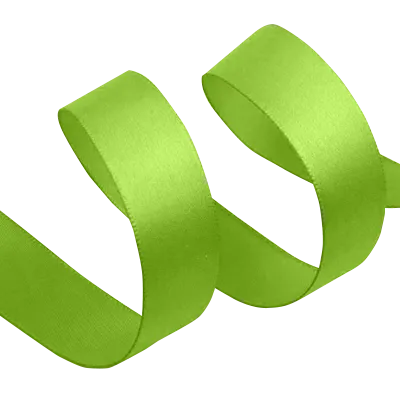 550 Apple Green 550 Apple Green - Table Covers Now
