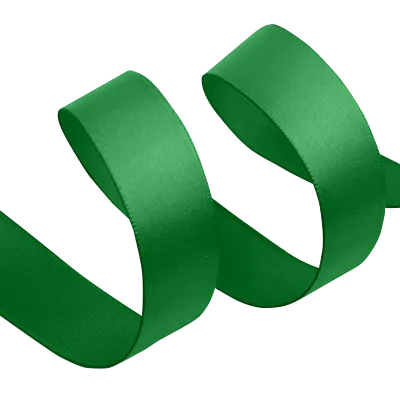 579 Classical Green 579 Classical Green - Table Covers Now