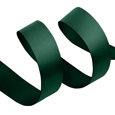 587 Forest Green 587 Forest Green - Table Covers Now
