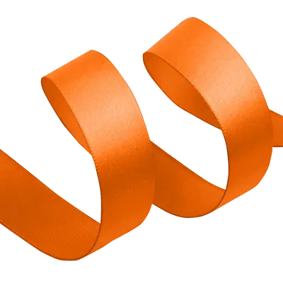 668 Tangerine 668 Tangerine - Table Covers Now