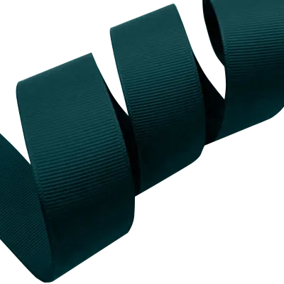 347 Teal 347 Teal