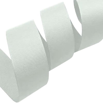 029 White 029 White