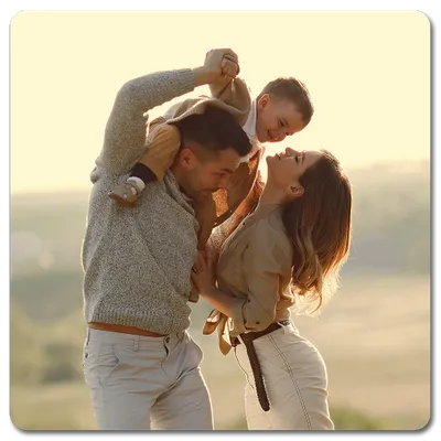 Square Square - Custom Aprons Now