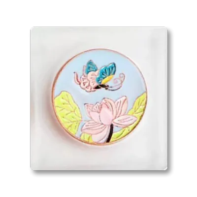 Square Square - Custom Aprons Now