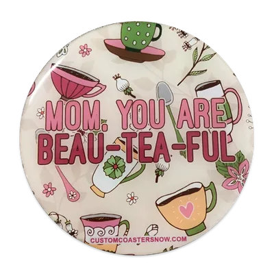 Epoxy Coating Epoxy Coating - Custom Aprons Now