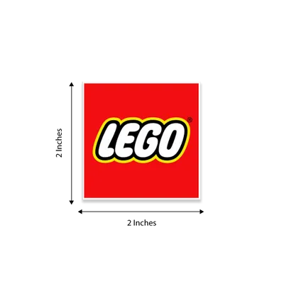 2 in x 2 in - Table Covers Now