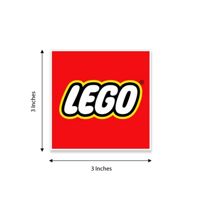 3 in x 3 in - Table Covers Now