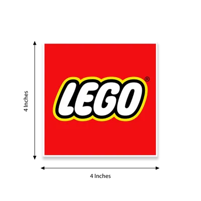 4 in x 4 in - Table Covers Now