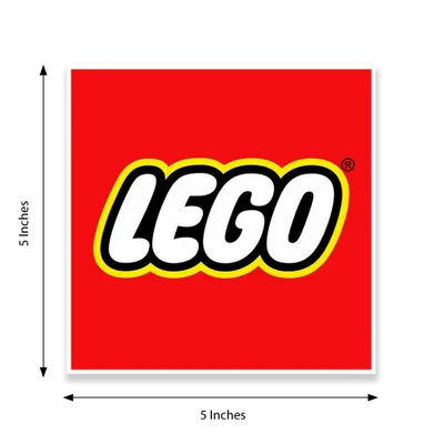 5 in x 5 in - Table Covers Now