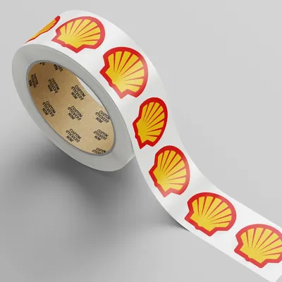 Roll - Custom Aprons Now