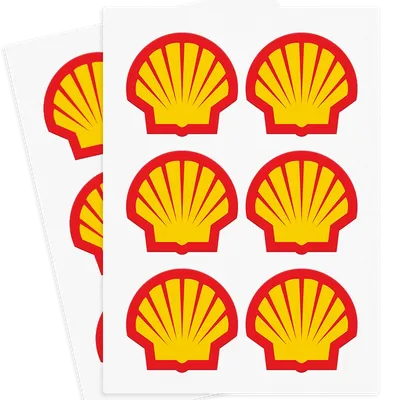 Sheet - Custom Aprons Now